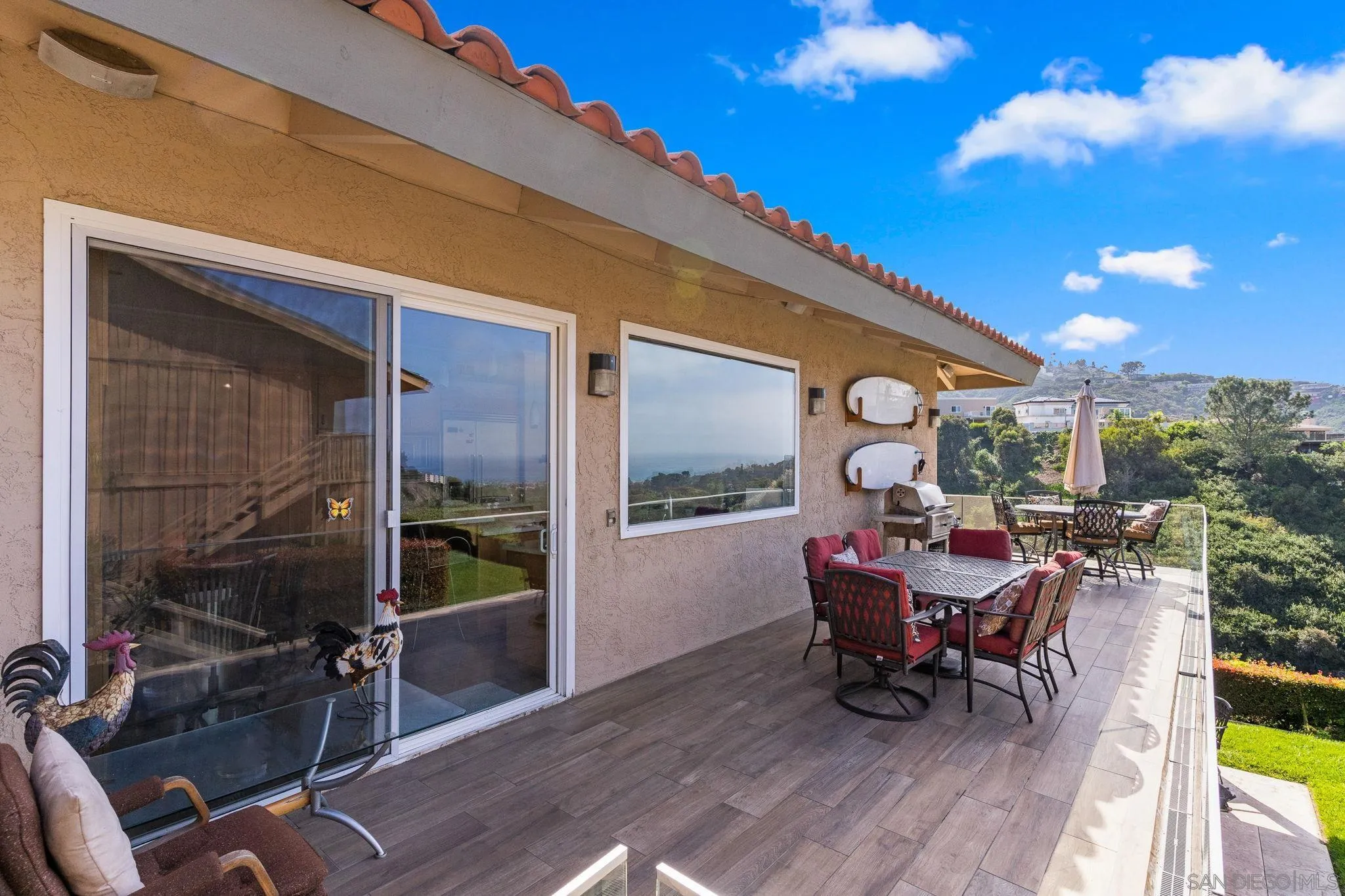https://cdn.realtyfeed.com/cdn/127/230019193/60780a35bcffd43b0c13b418af743ed8.webp