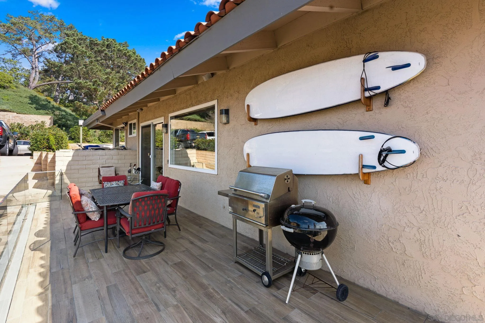 https://cdn.realtyfeed.com/cdn/127/230019193/b48a4065208fd9036950eca63652043a.webp