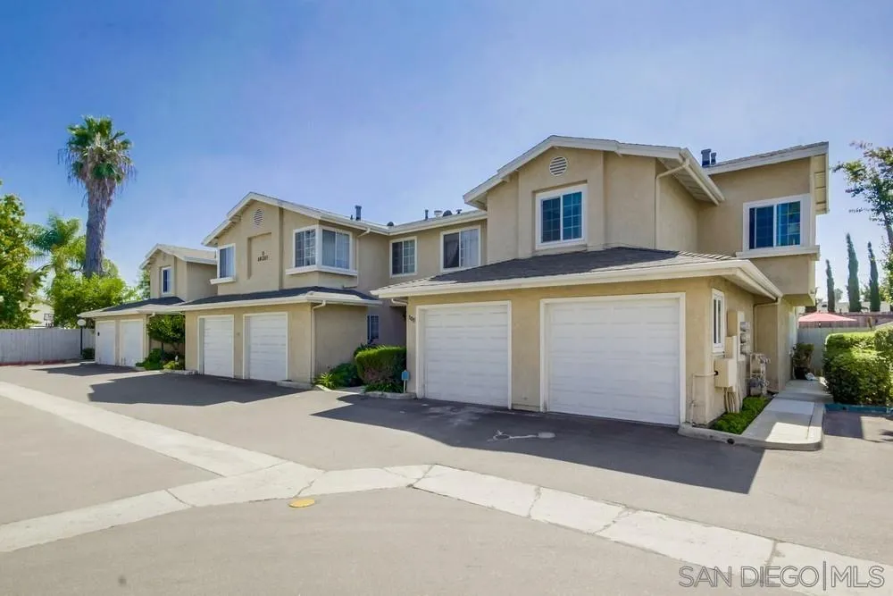Photo #3: 230019204 Listing 