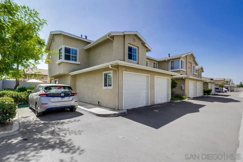 Photo #2: 230019204 Listing 
