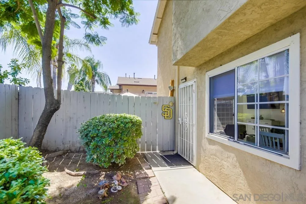 Photo #4: 230019204 Listing 