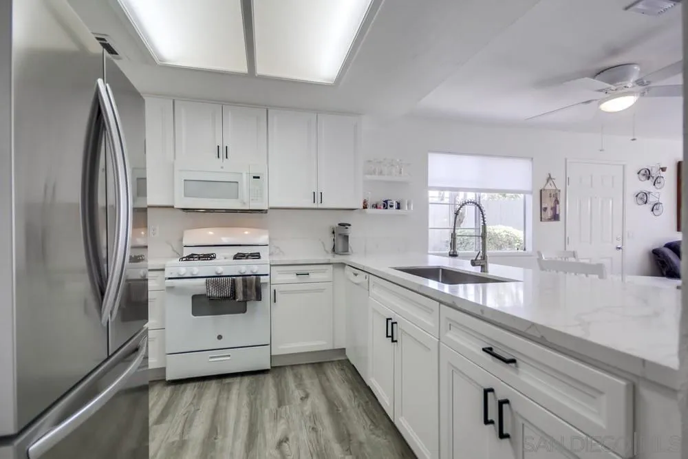 MLS: 230019204 Condo For Sale