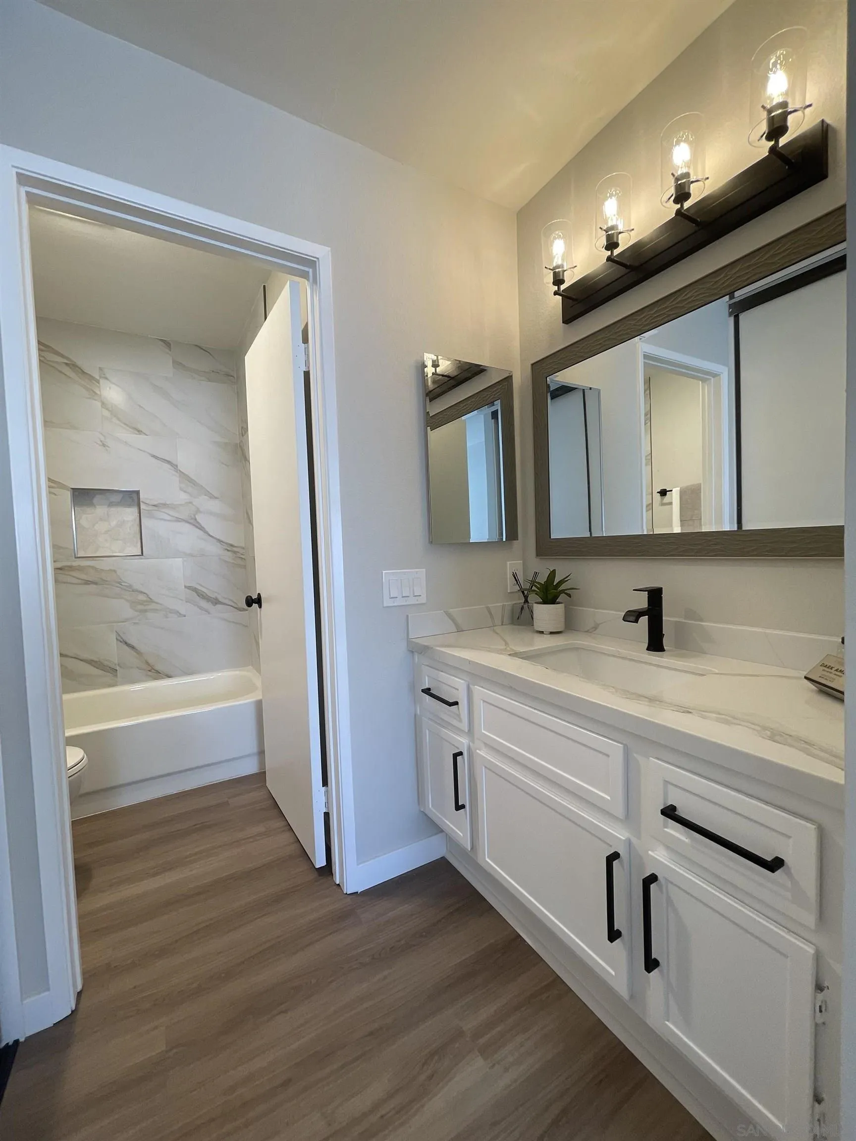 Photo #6: 230019252 Listing 