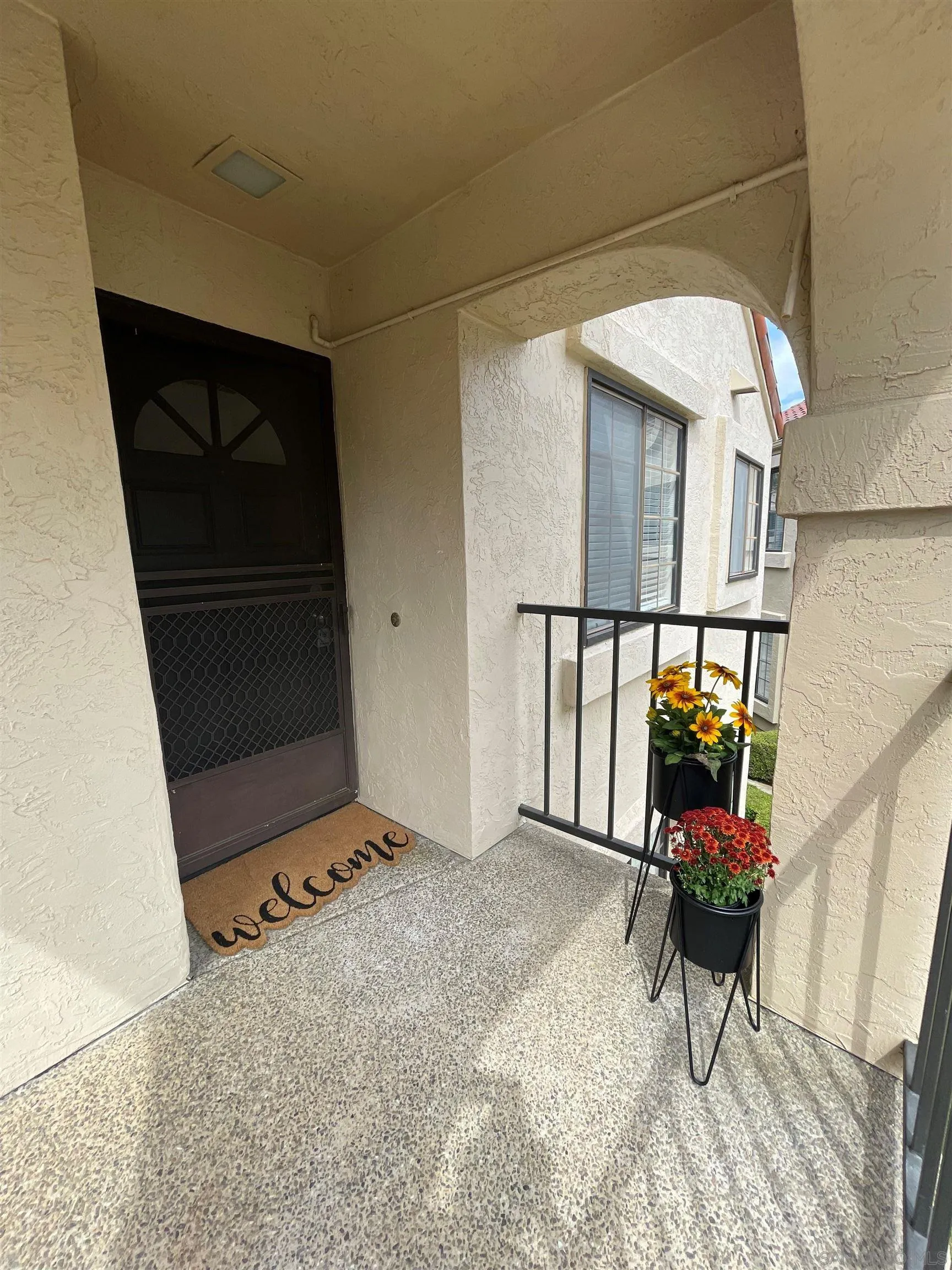 Photo #2: 230019252 Listing 