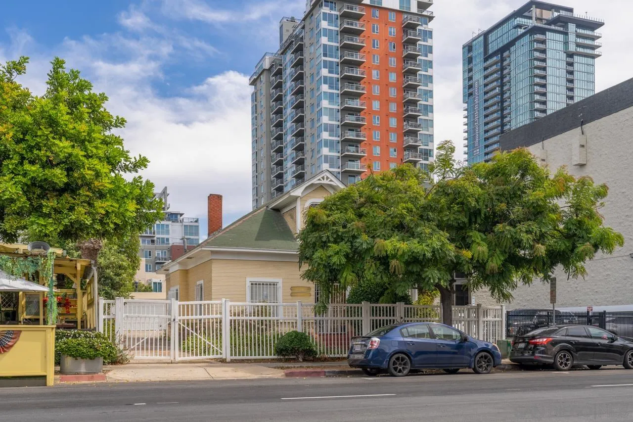 Property photo 5