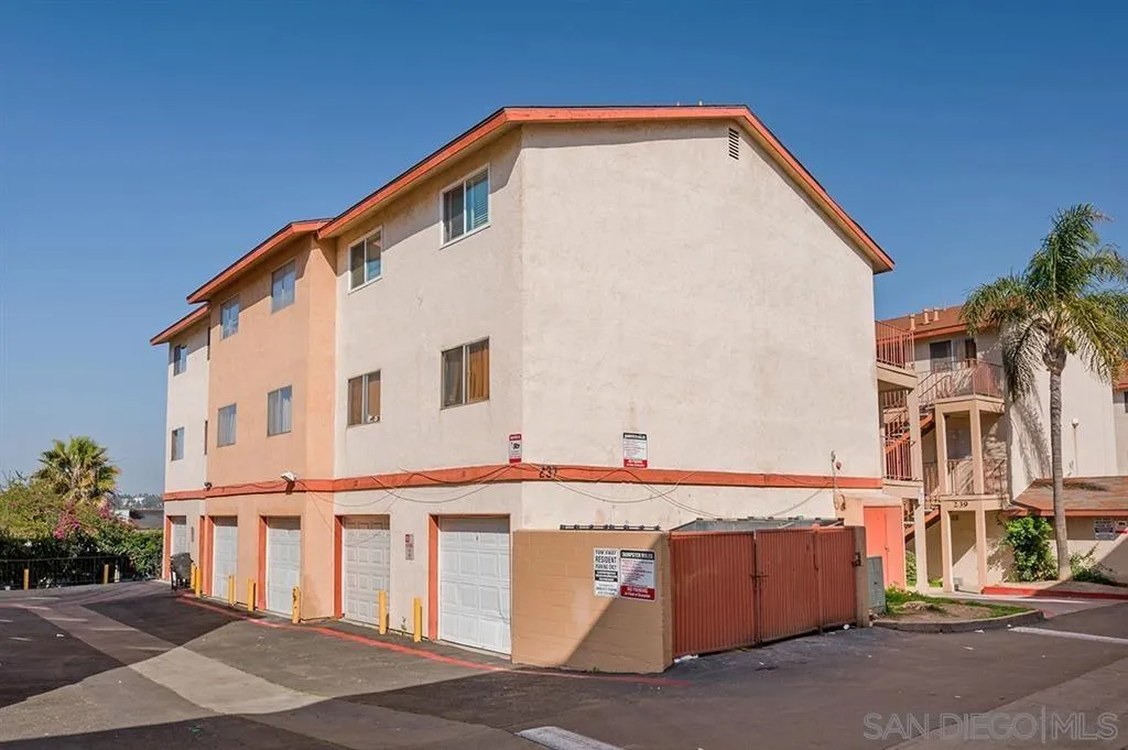 MLS: 230019390 Condo For Sale
