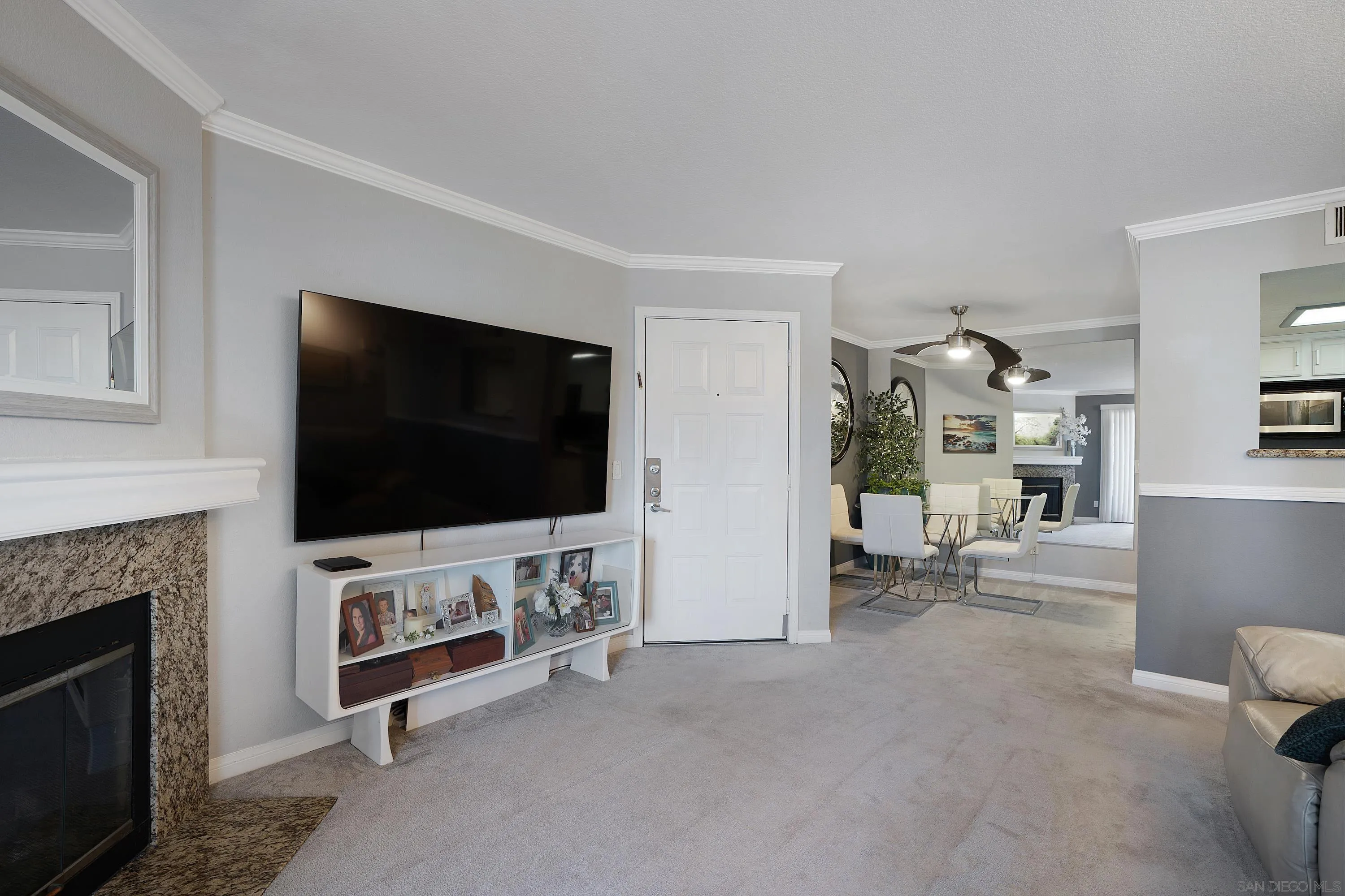 Photo #4: 230019474 Listing 