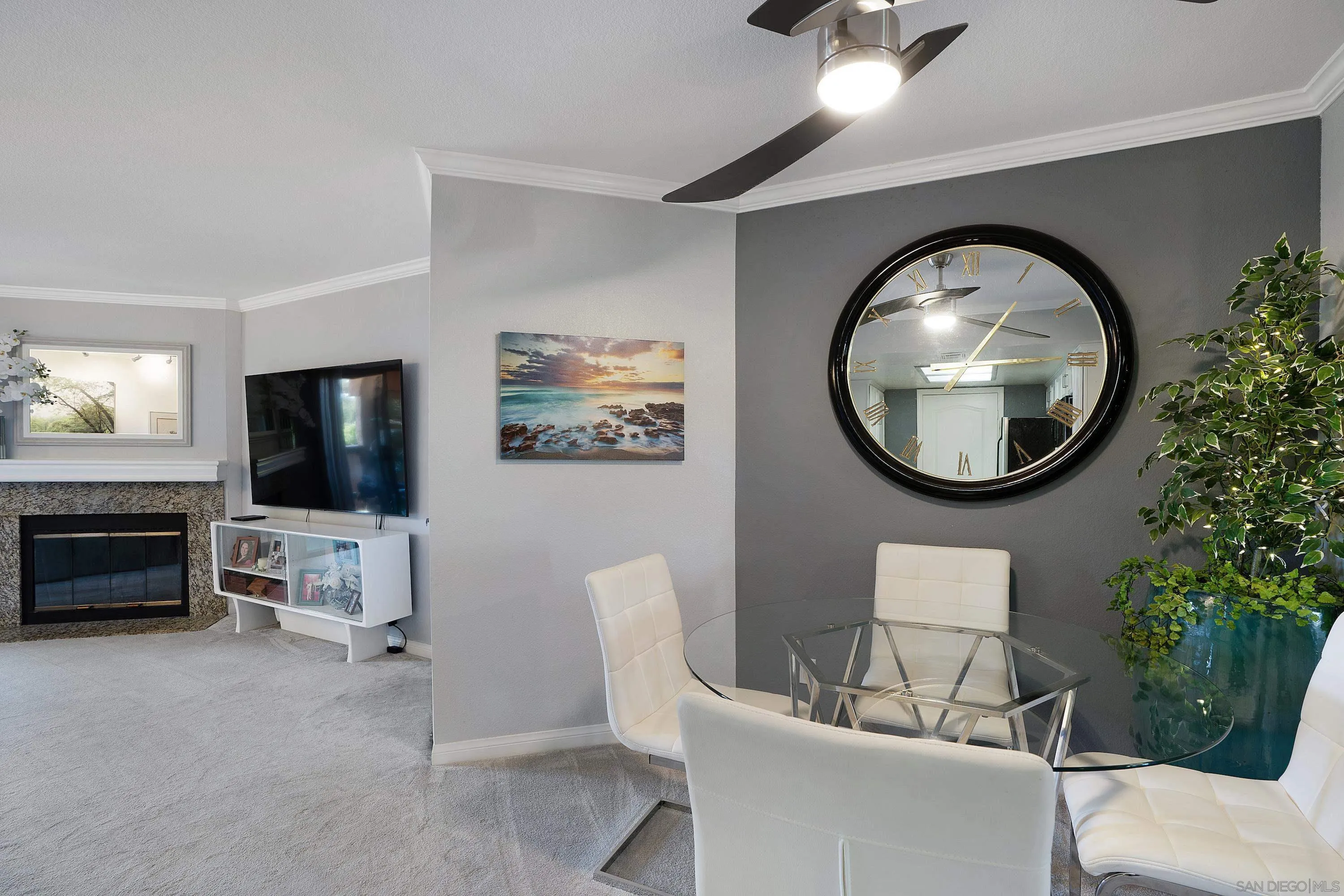 Photo #6: 230019474 Listing 