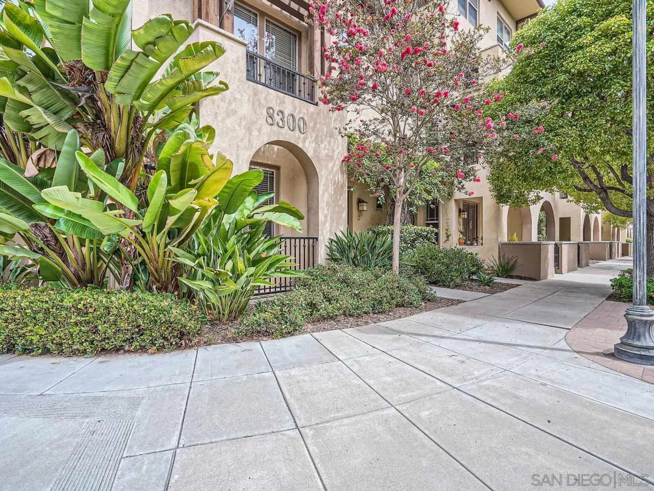 Photo #2: 230019490 Listing 