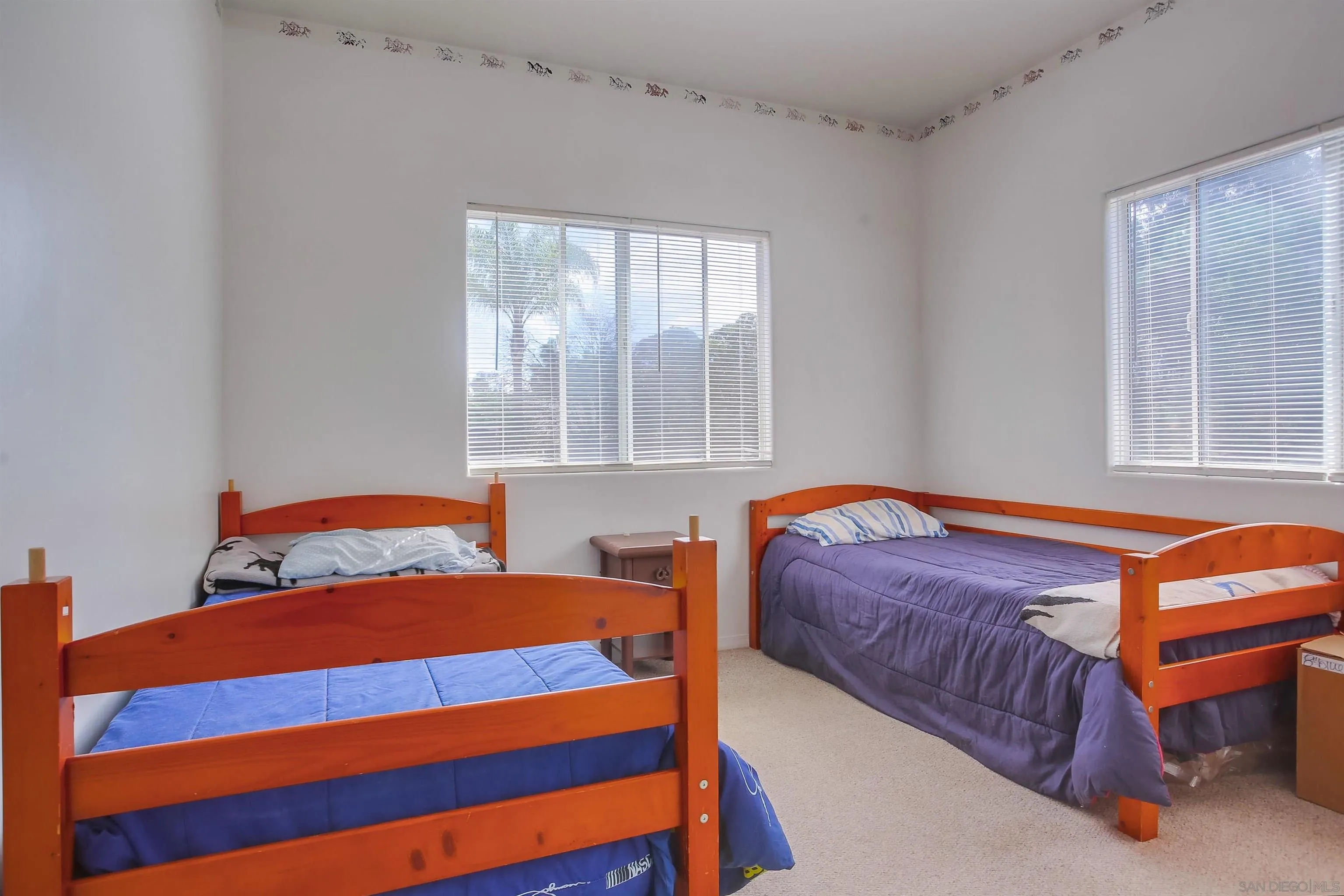 https://cdn.realtyfeed.com/cdn/127/230019527/231875a8a3b8dc87561648535ea82e98.webp