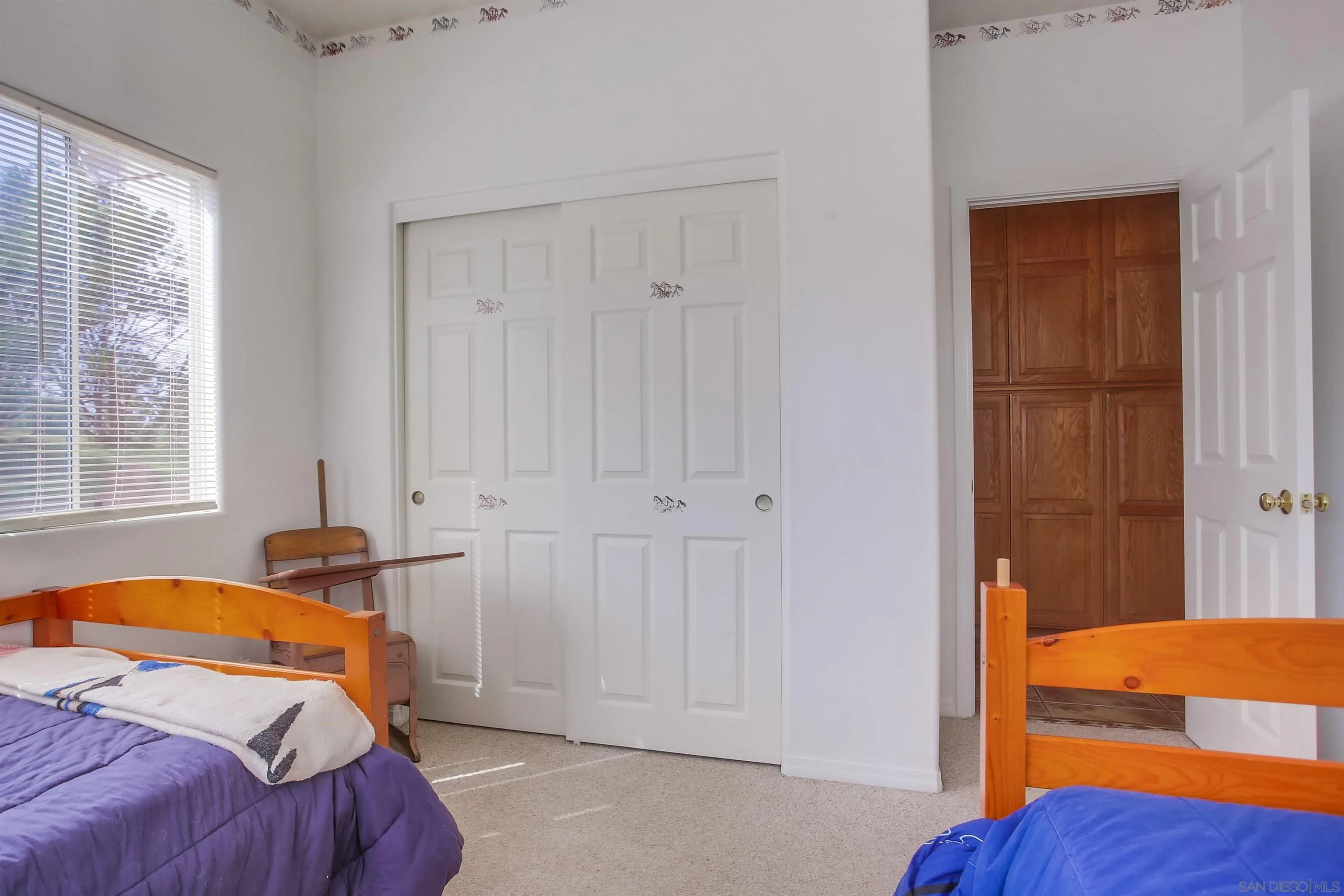 https://cdn.realtyfeed.com/cdn/127/230019527/6f40ad33762211f7eddca71c6d5d4996.webp