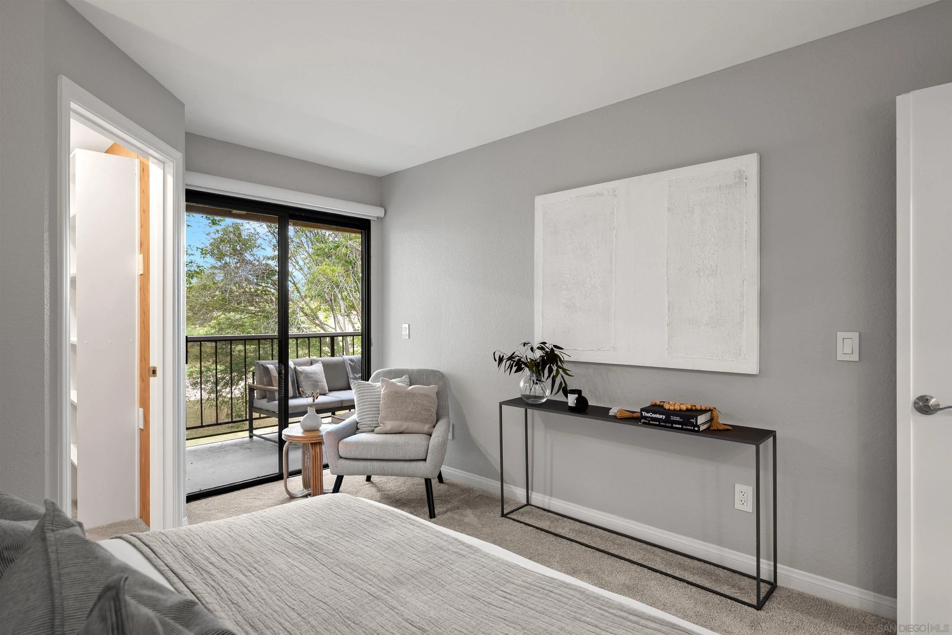 https://cdn.realtyfeed.com/cdn/127/230019546/2bee0330a2794c70aab8fc9cb0c66be6.webp