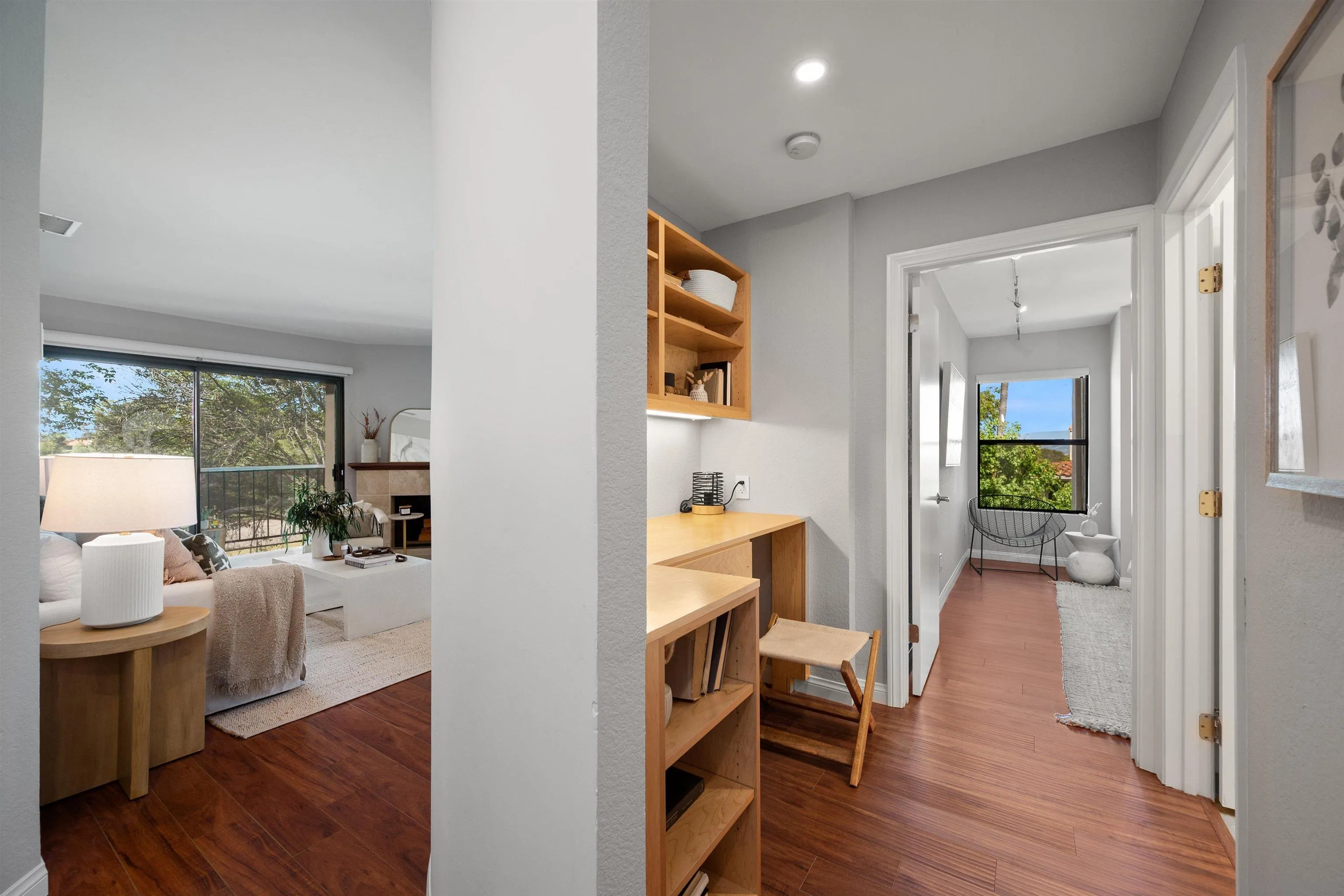 https://cdn.realtyfeed.com/cdn/127/230019546/32ff6b1258f64b842505e7d1fda57dc0.webp