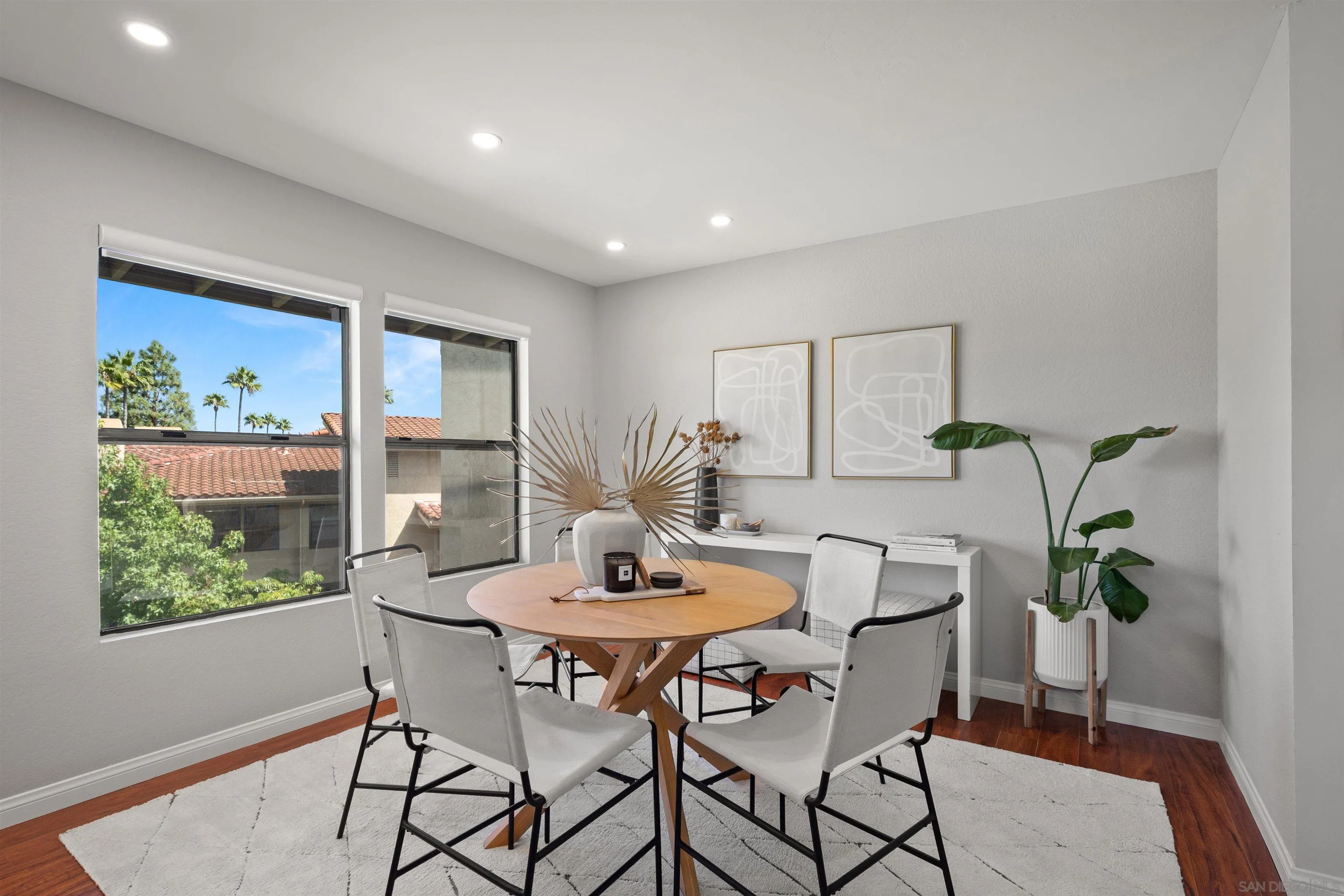 https://cdn.realtyfeed.com/cdn/127/230019546/3e532f09b99b4c00a51b2f1eb93f9154.webp