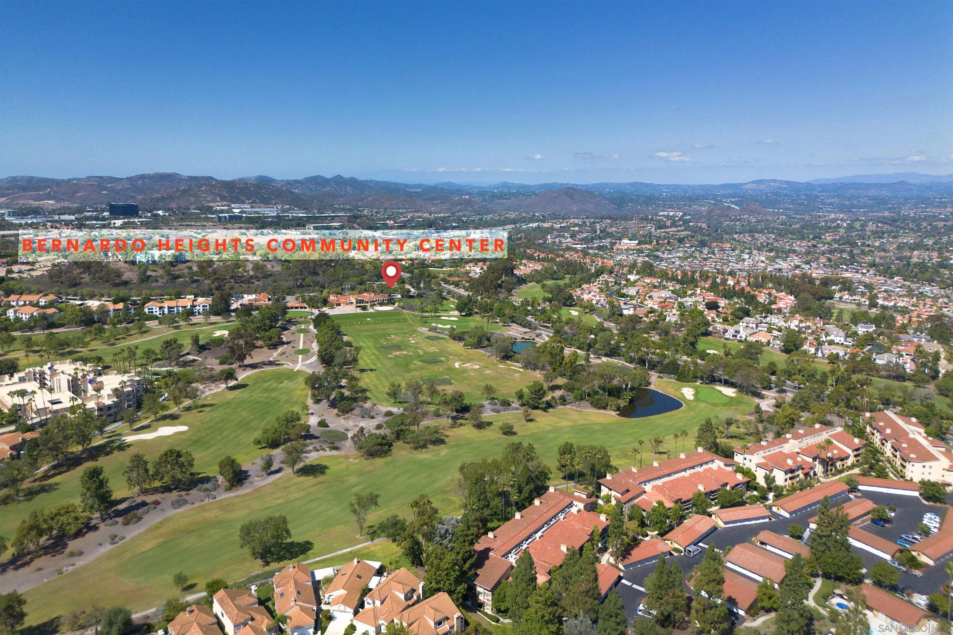https://cdn.realtyfeed.com/cdn/127/230019546/742f46119bb54cb13be5b4a33b1490f3.webp