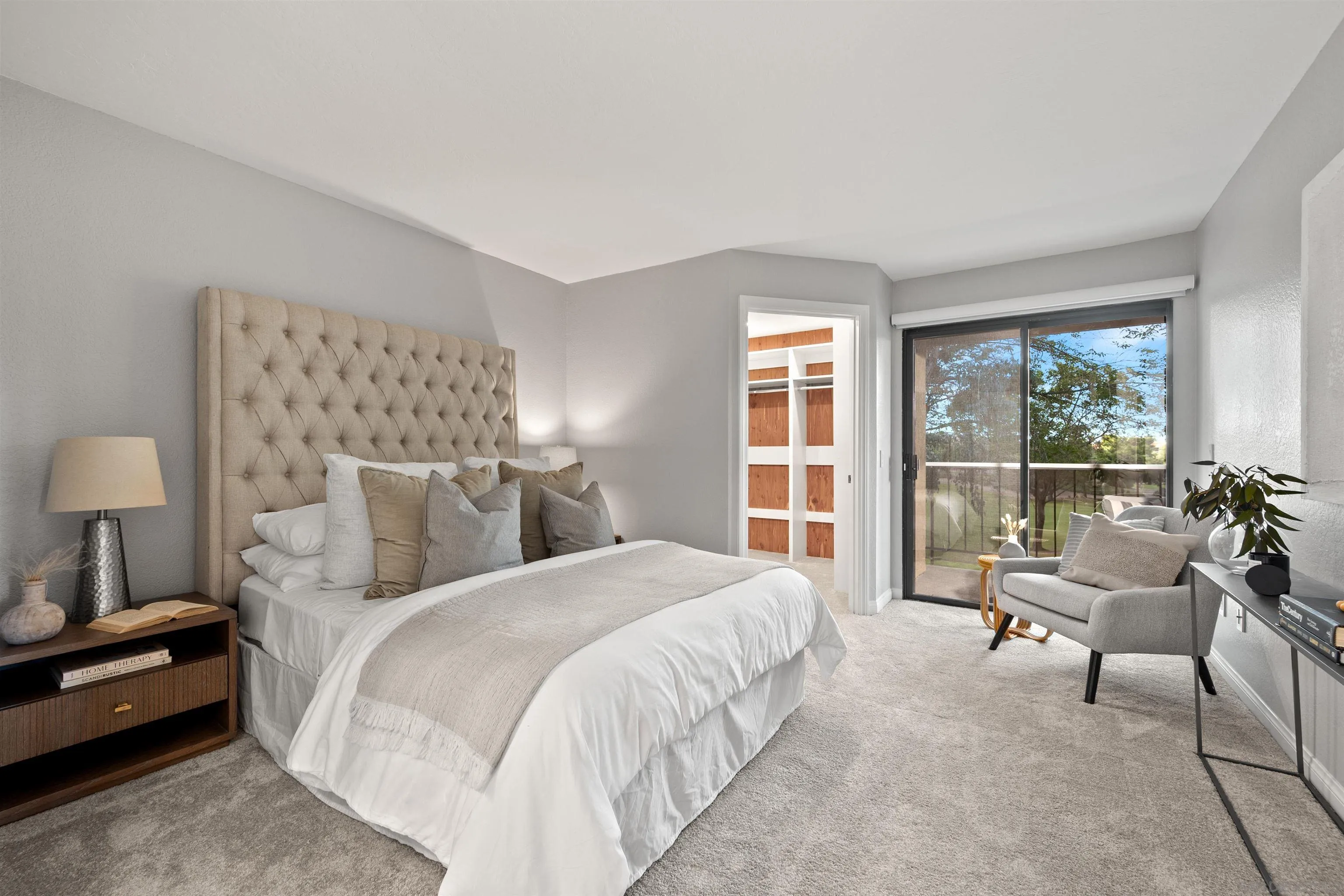 https://cdn.realtyfeed.com/cdn/127/230019546/8e3eee5128087ac26bec938d6ae979a2.webp