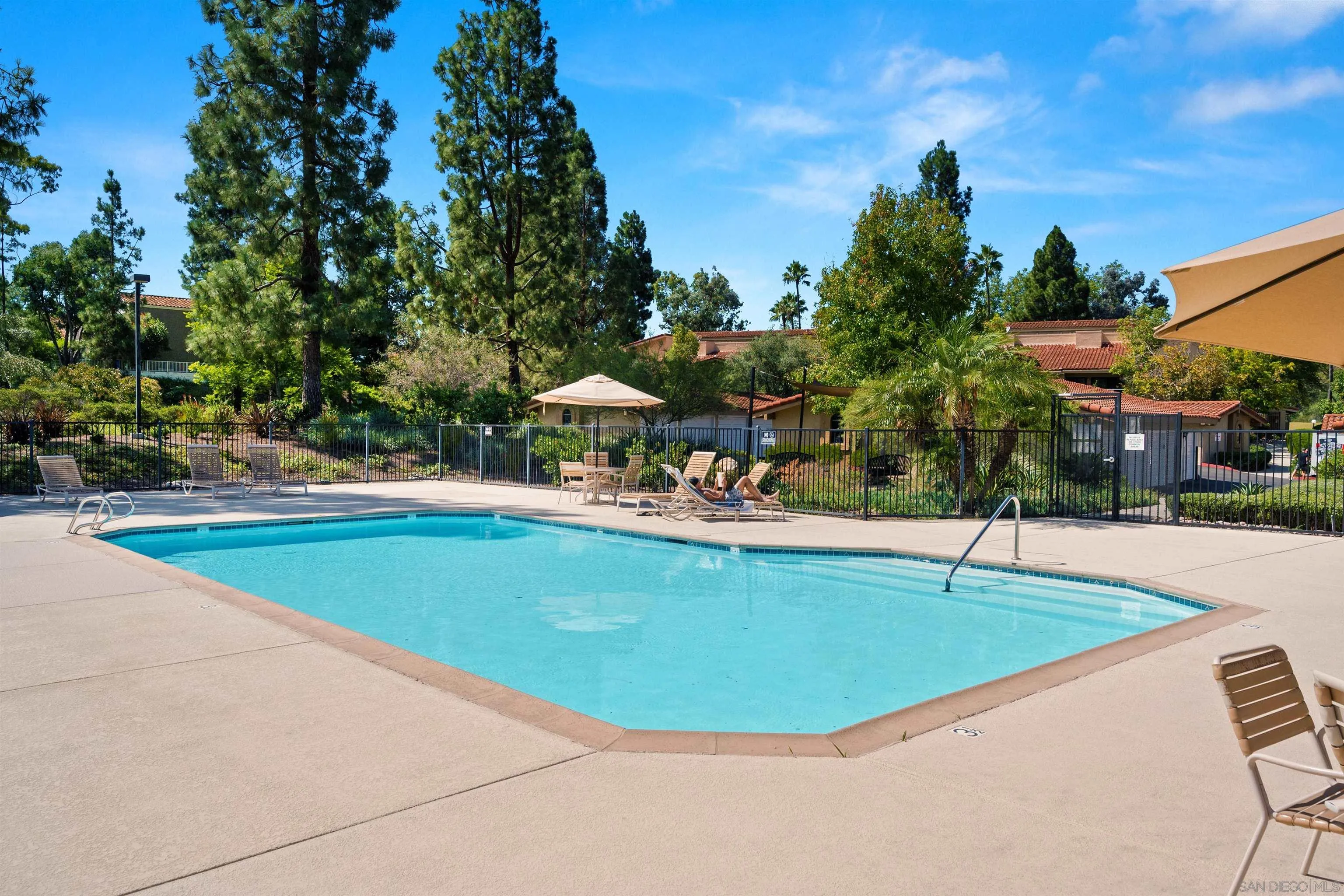 https://cdn.realtyfeed.com/cdn/127/230019546/fd2526510f6dfb9808ed98a628fa867d.webp