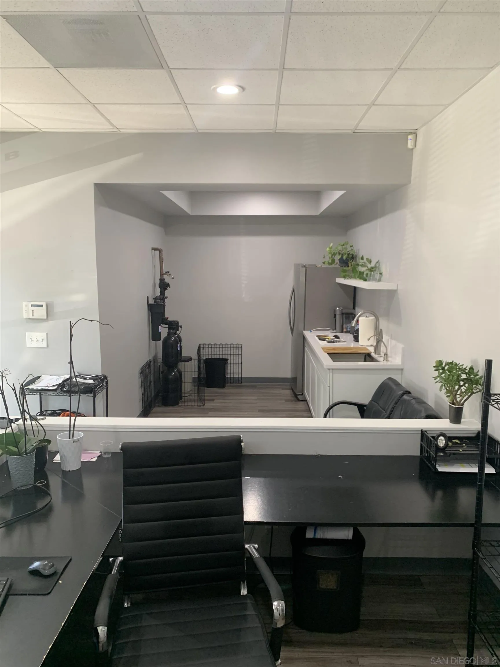 7360 Trade Street, San Diego, CA, 92121