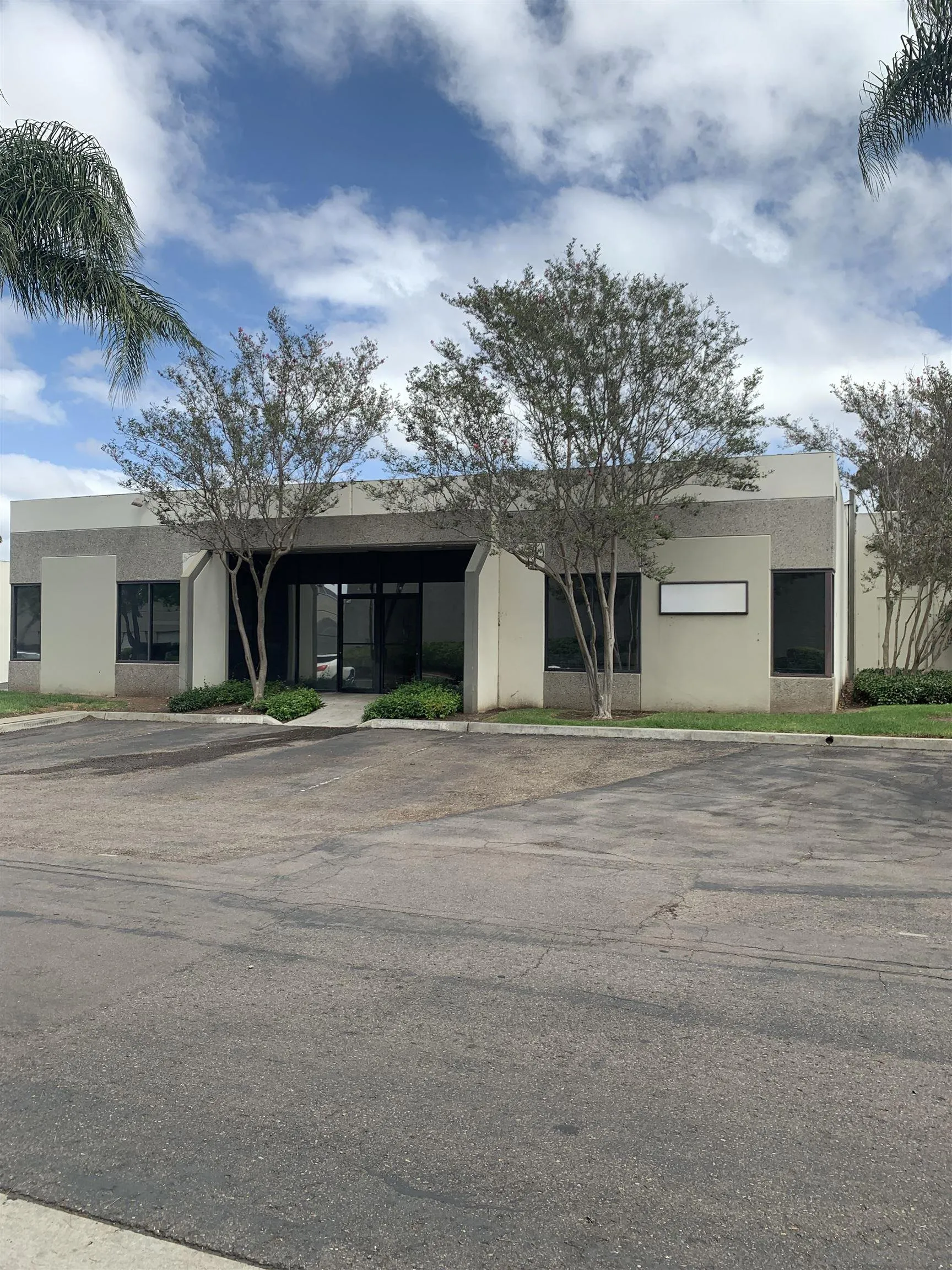 Houses For Rent La Quinta