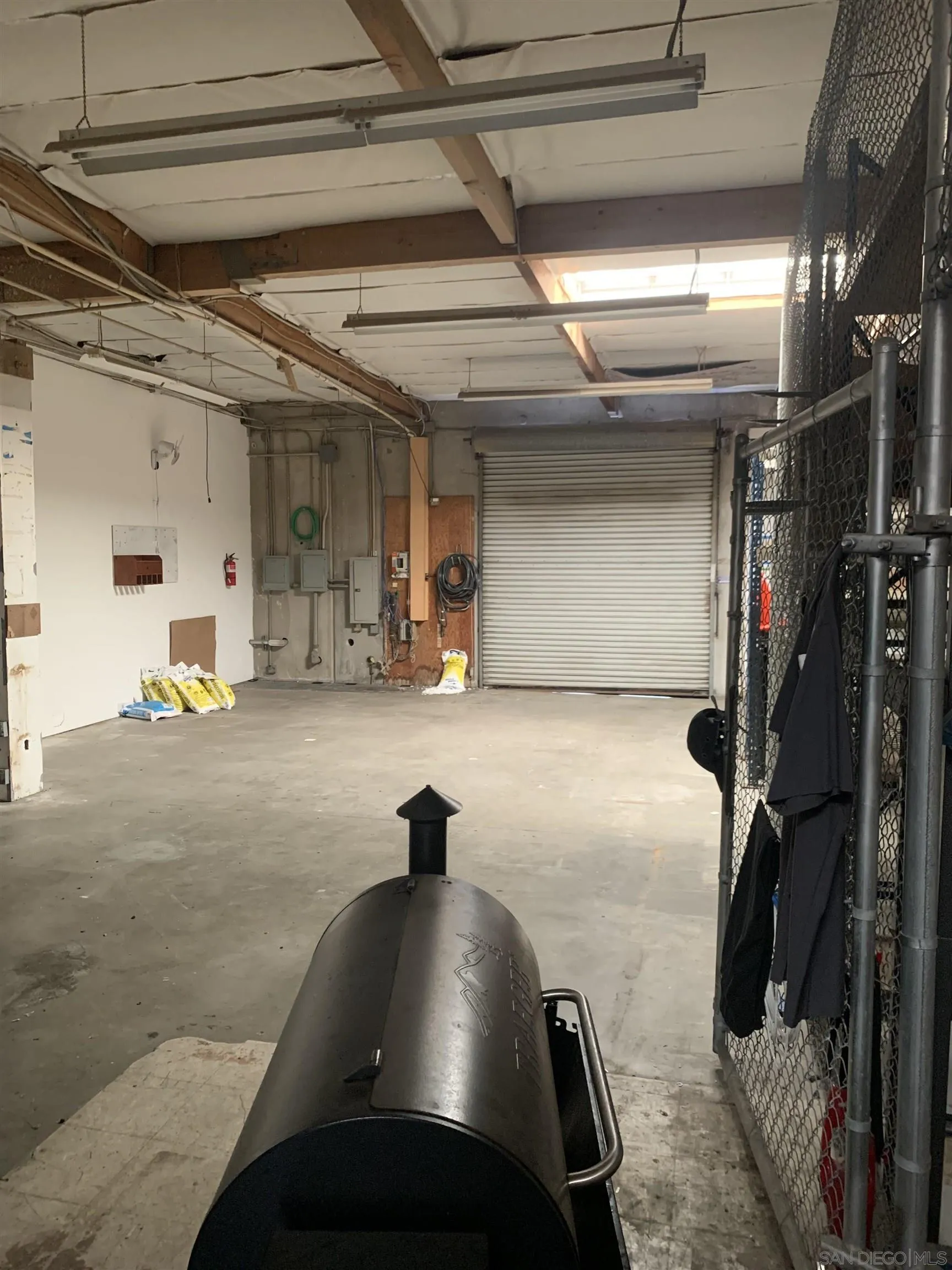7360 Trade Street, San Diego, CA, 92121