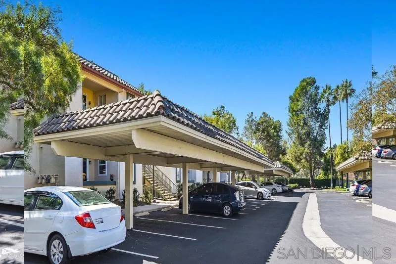 Photo #4: 230019637 Listing 