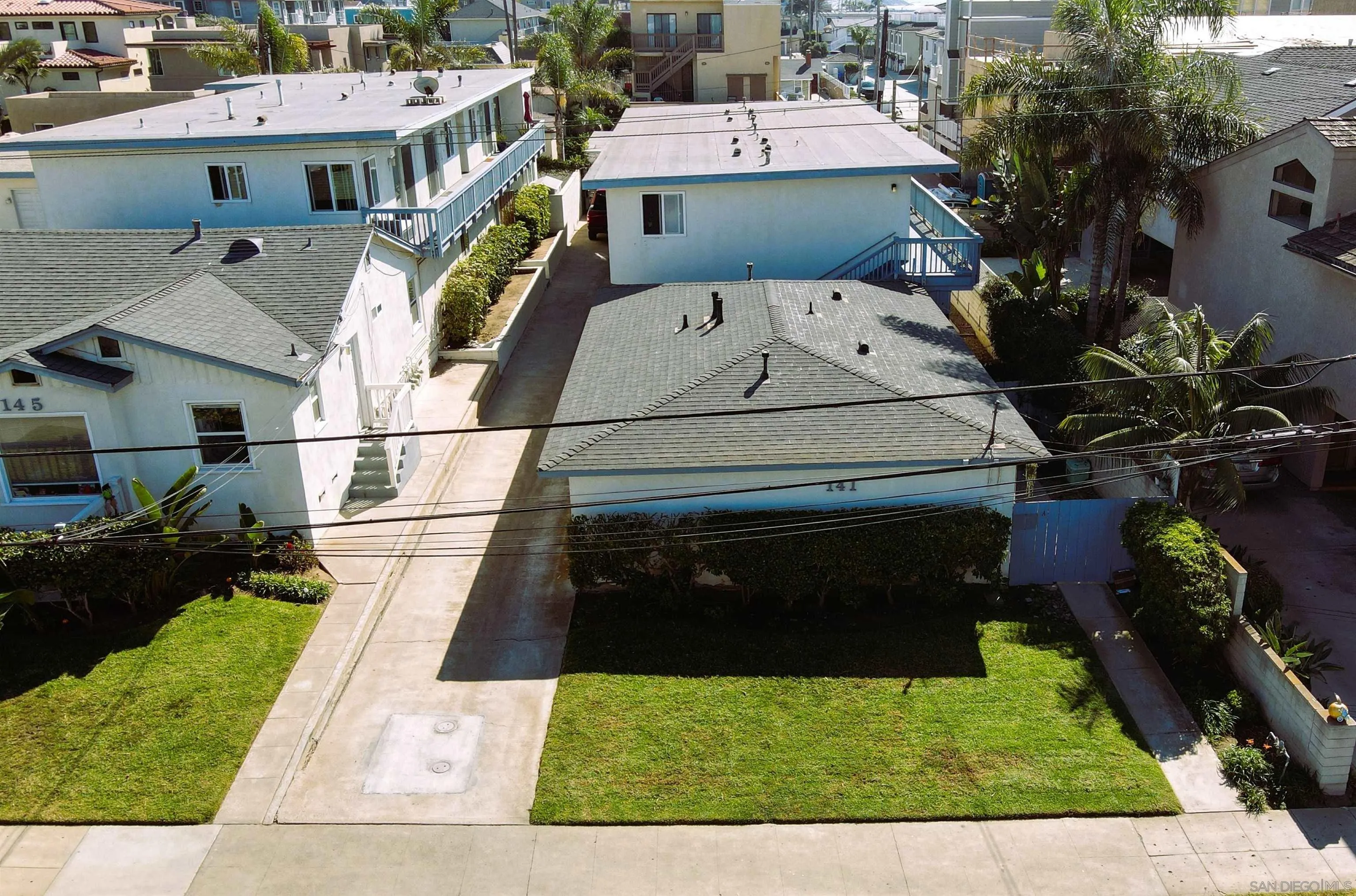 Houses For Rent La Quinta