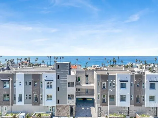 MLS: 230019786 Condo For Sale