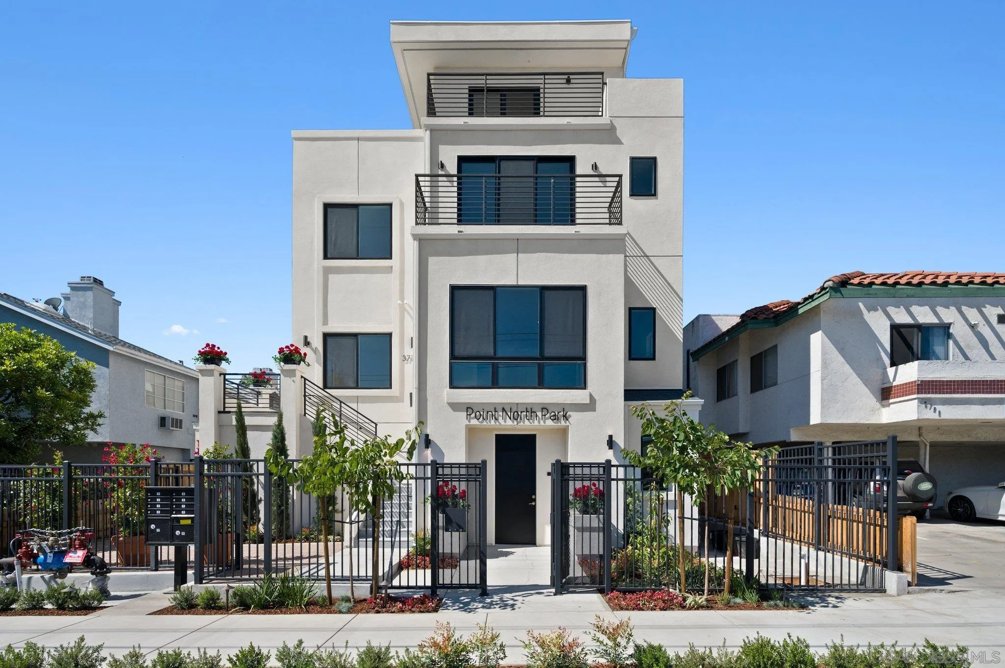 MLS: 230020079 Condo For Sale