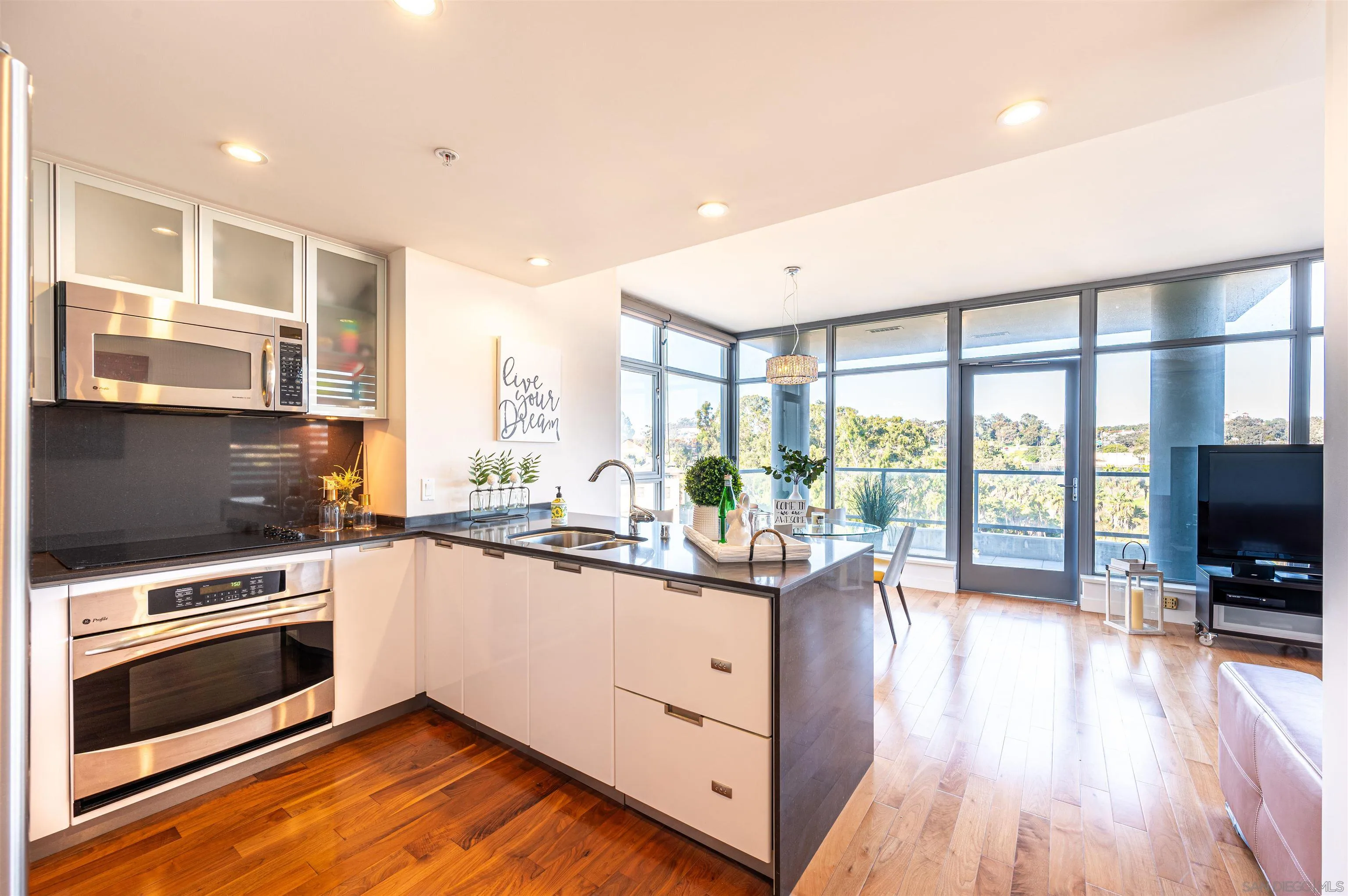 MLS: 230020106 Condo For Sale
