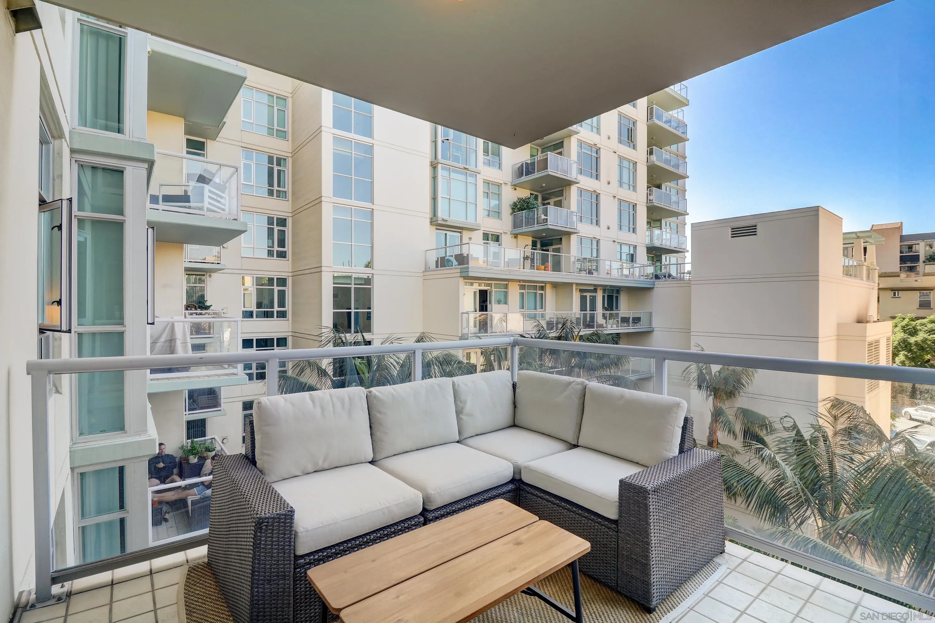 Photo #2: 230020114 Listing 