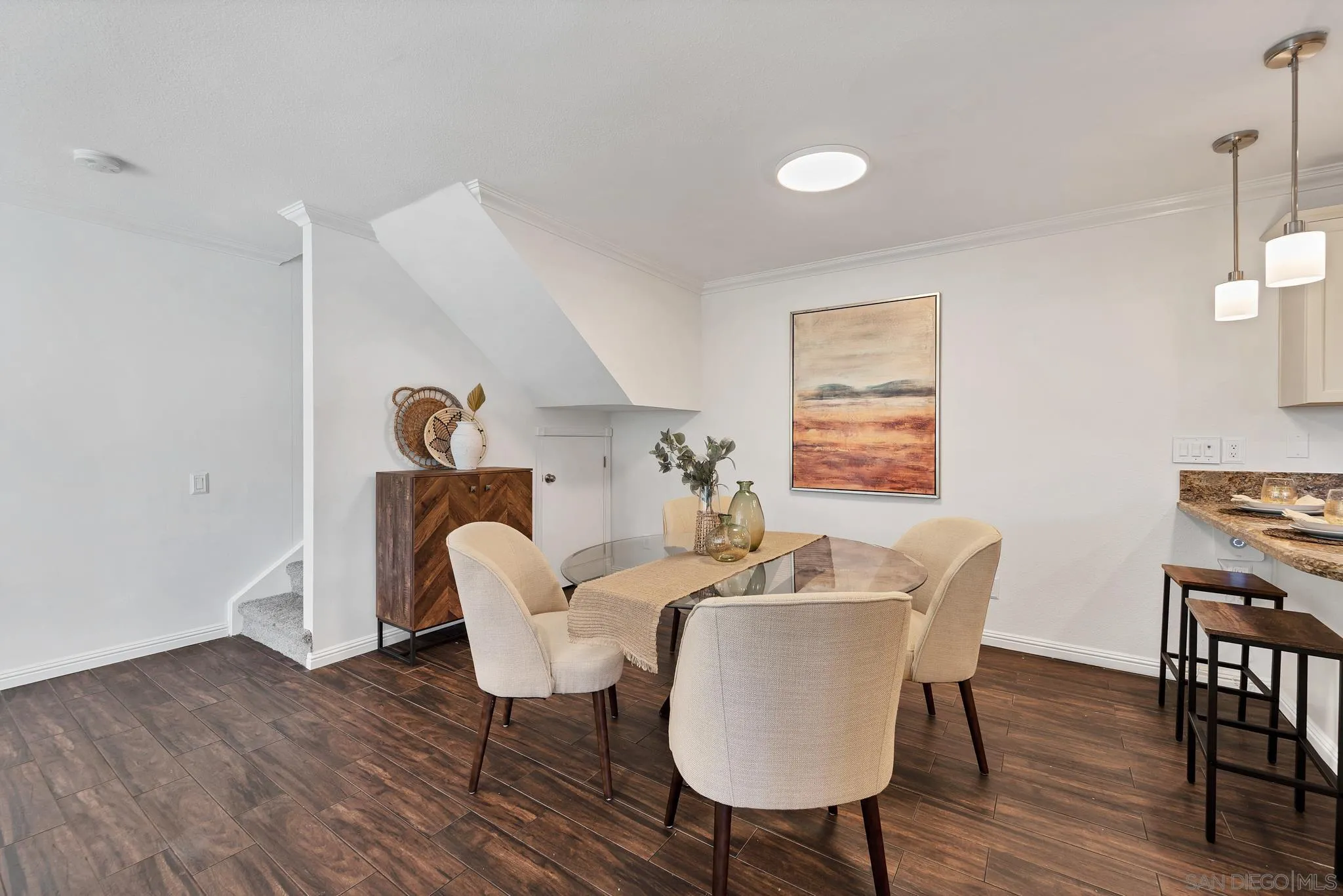 Photo #6: 230020177 Listing 