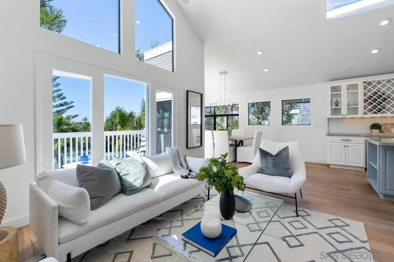 https://cdn.realtyfeed.com/cdn/127/230020442/3a694c52ceab0f5d3a9c85009142b606.webp