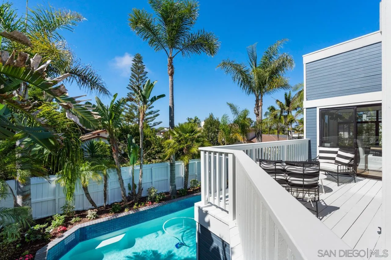 https://cdn.realtyfeed.com/cdn/127/230020442/40f921c08ce1c663108365657b99574f.webp