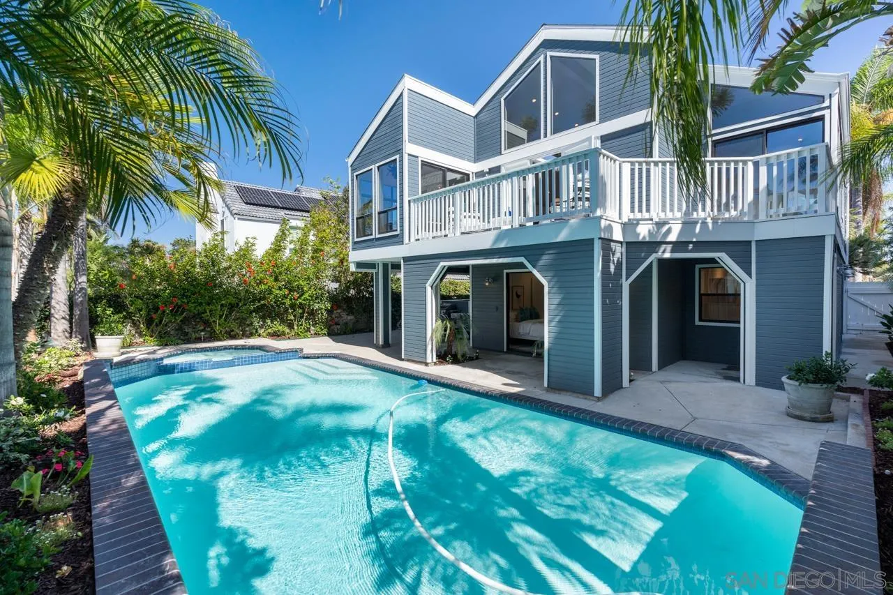 https://cdn.realtyfeed.com/cdn/127/230020442/5e9e8fd99853d435c216474dd9582ca2.webp