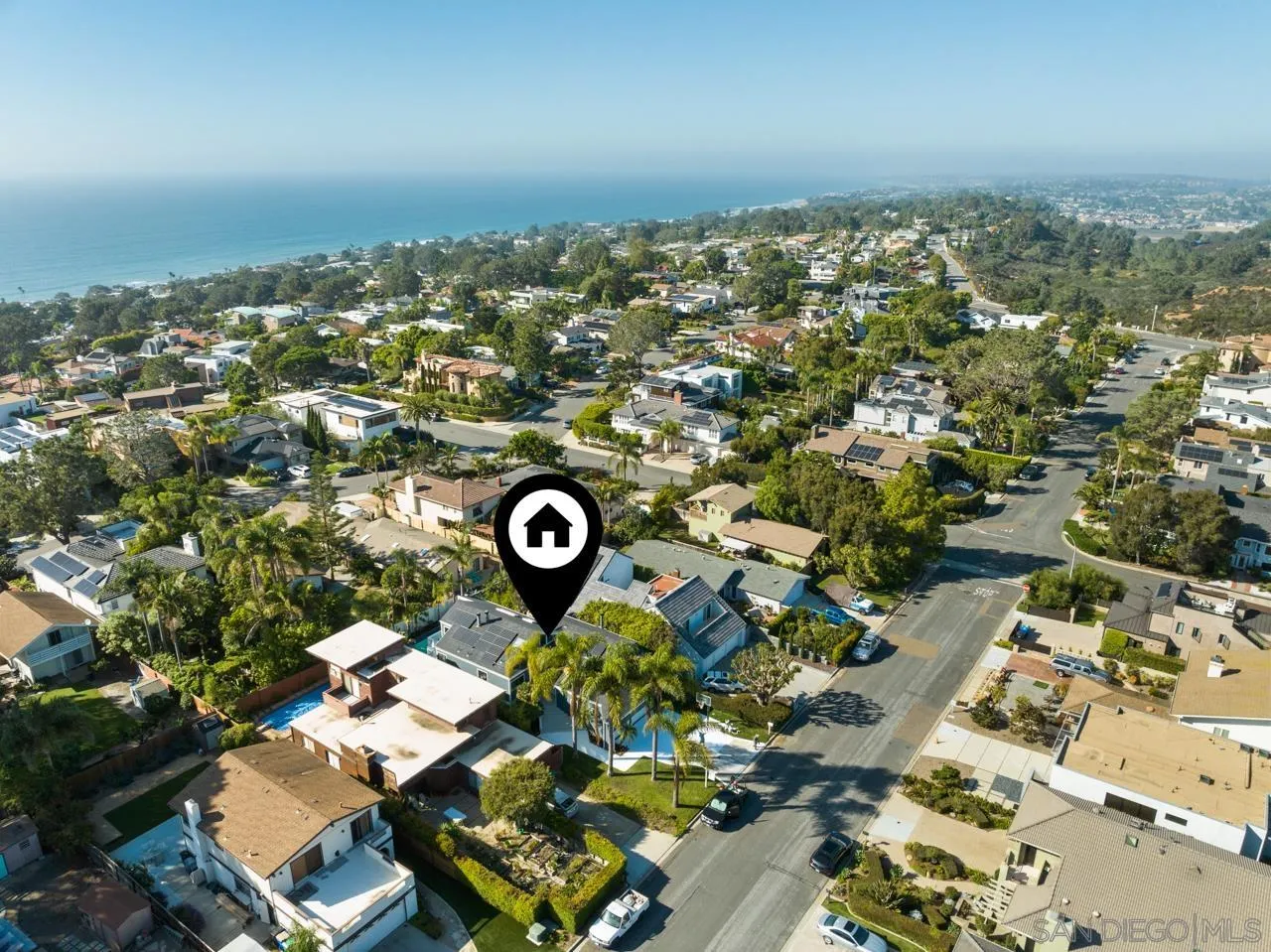https://cdn.realtyfeed.com/cdn/127/230020442/90517fd250591c0f9240697abbfc3982.webp