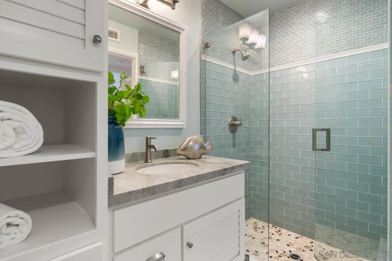 https://cdn.realtyfeed.com/cdn/127/230020442/9698328b4f93ad6927999678cc381775.webp