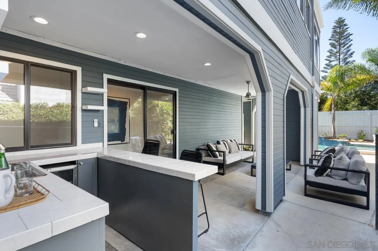 https://cdn.realtyfeed.com/cdn/127/230020442/a43c1256ad05605db12861e7ffb6eb97.webp