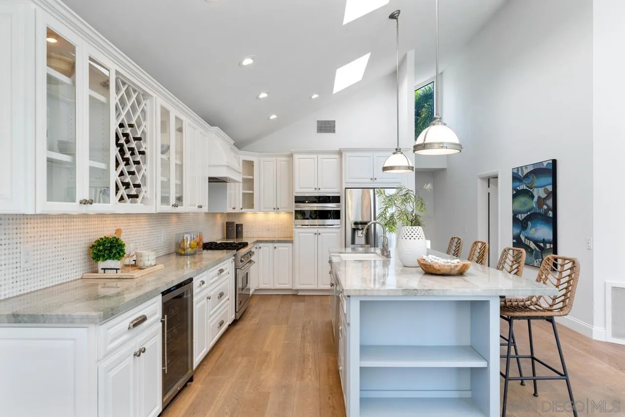 https://cdn.realtyfeed.com/cdn/127/230020442/e8b4d0714144e88afed81258747aa965.webp