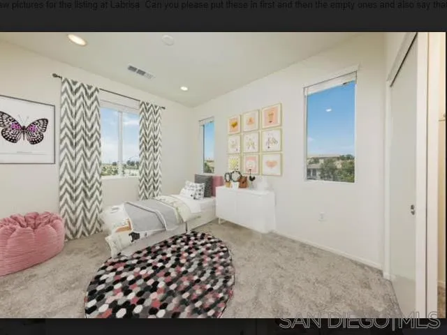 Photo #5: 230020450 Listing 