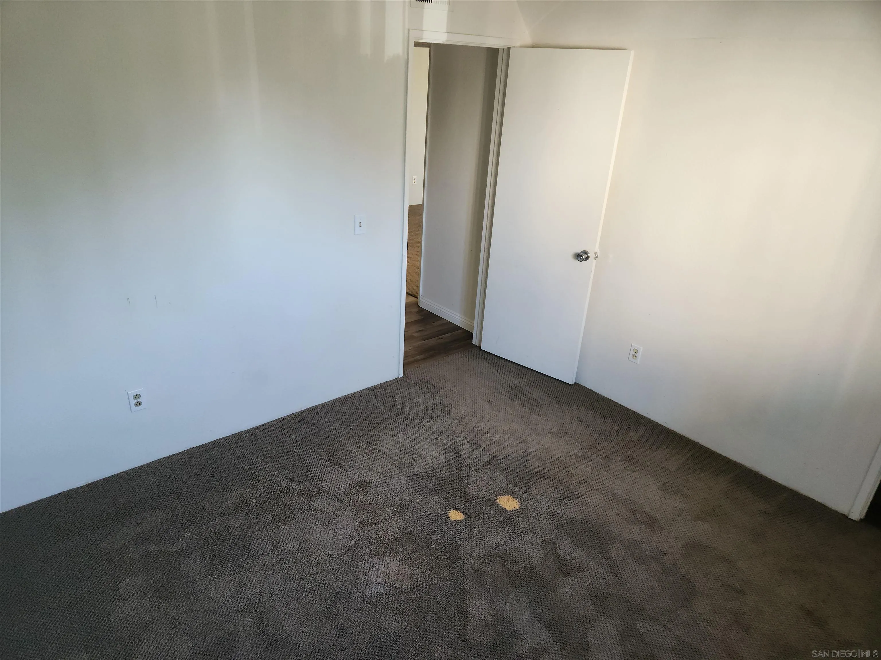 Photo #4: 230020580 Listing 