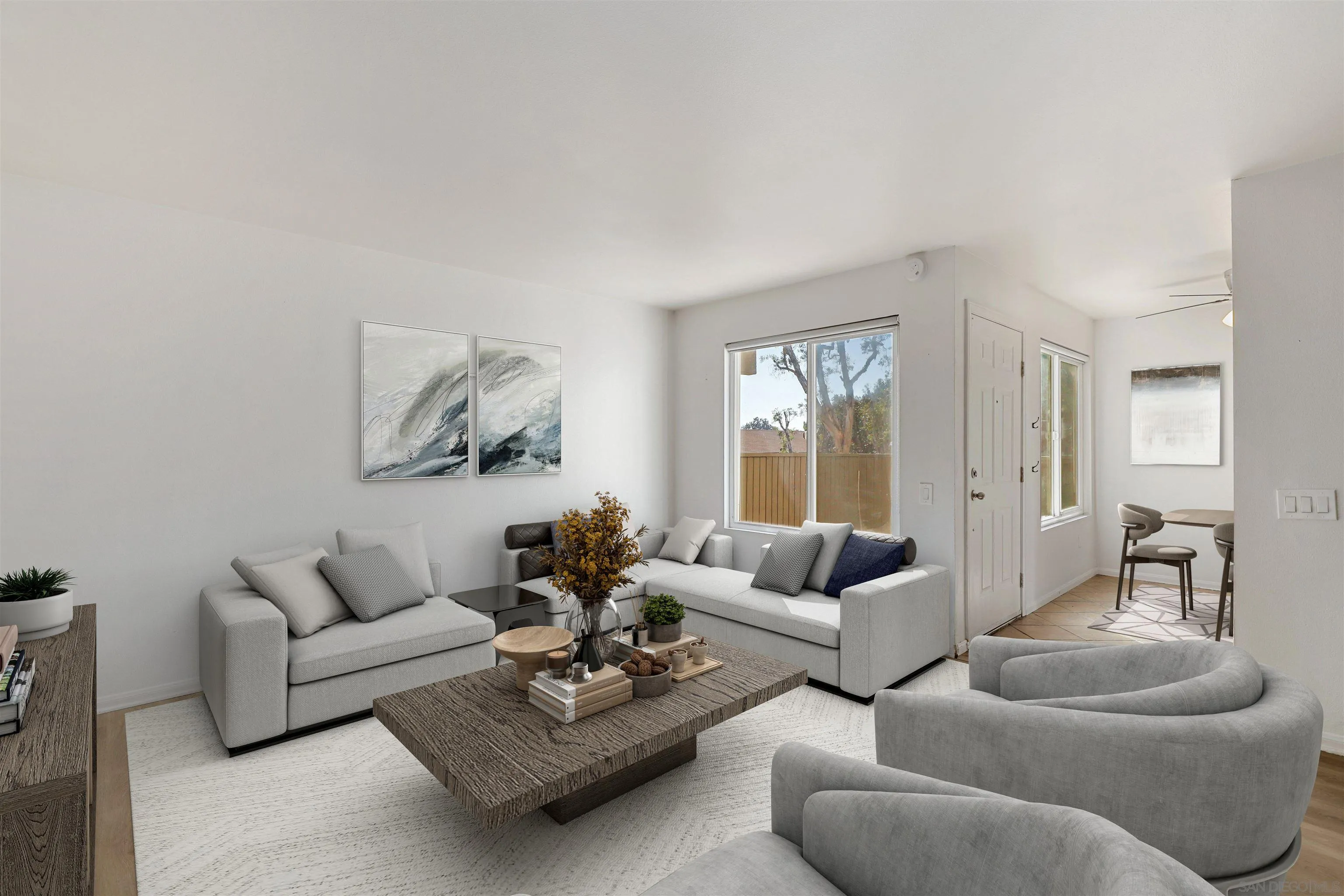 MLS: 230020587 Condo For Sale