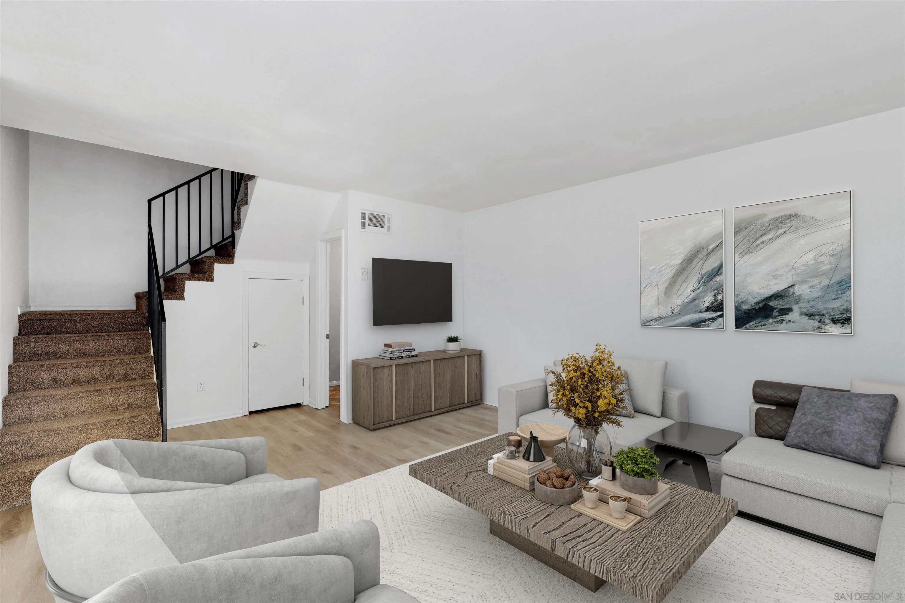 Photo #3: 230020587 Listing 