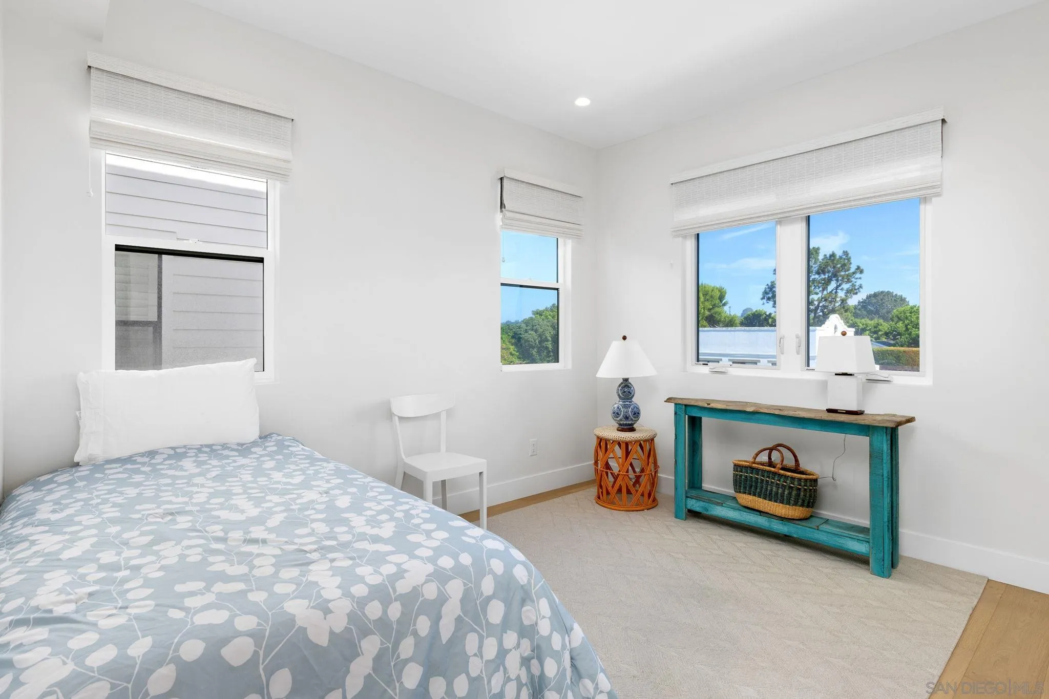https://cdn.realtyfeed.com/cdn/127/230020610/8067aaf57c27f9354a36989a64b5f066.webp