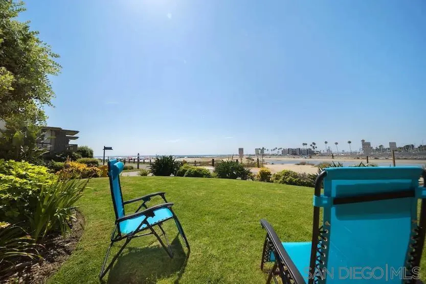 Photo #2: 230020633 Listing 