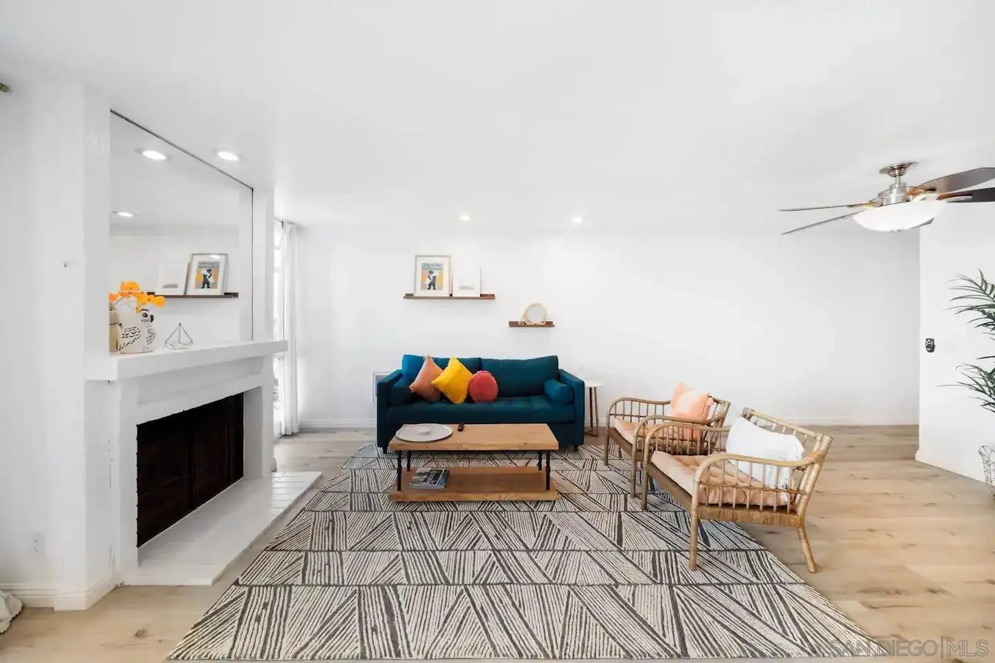 Photo #6: 230020633 Listing 