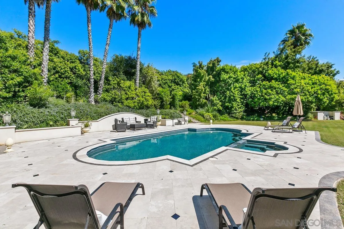 https://cdn.realtyfeed.com/cdn/127/230020638/297639fc68eb97178e49fb9121c54209.webp