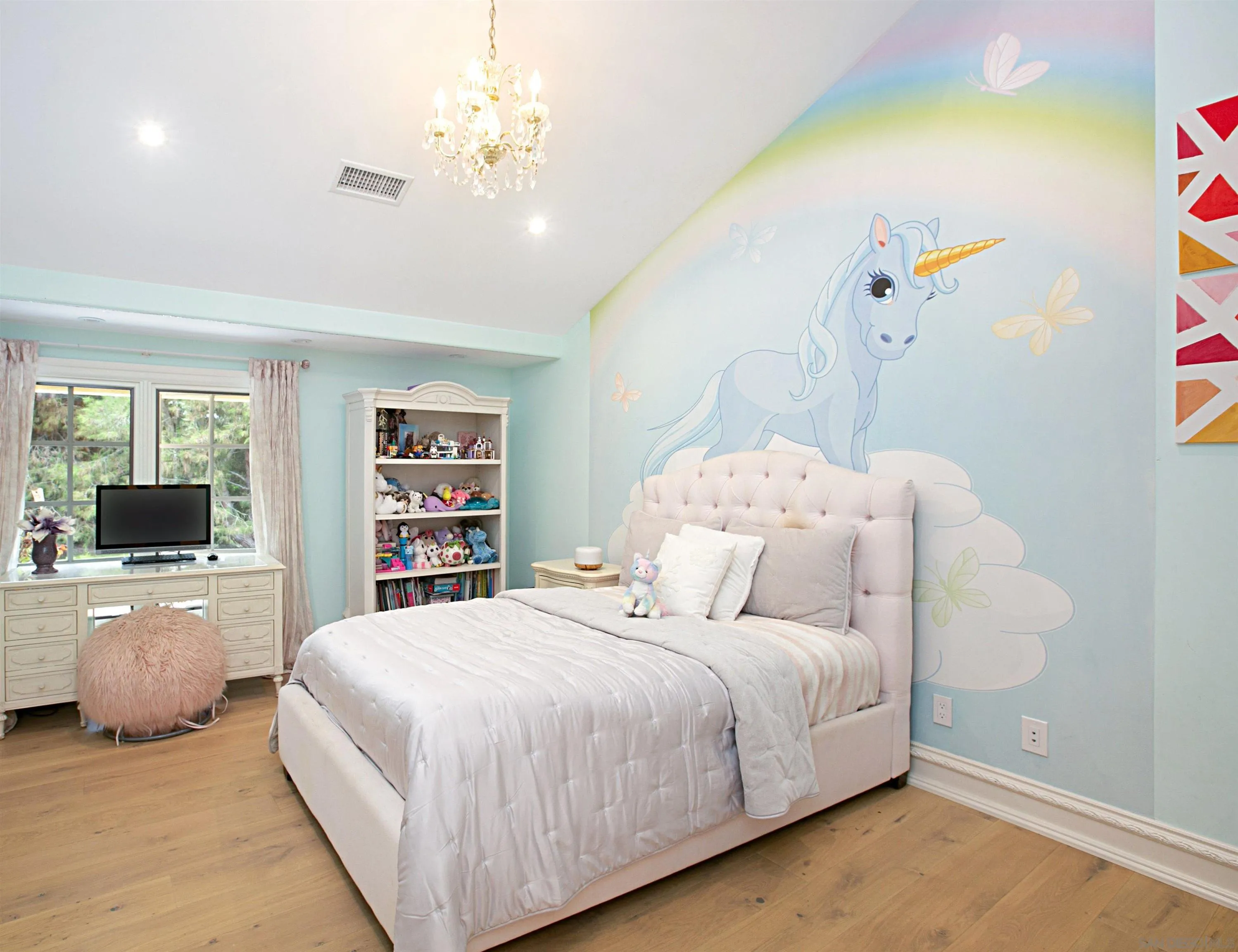 https://cdn.realtyfeed.com/cdn/127/230020638/3c175b907b58541e74c96141f978dd67.webp