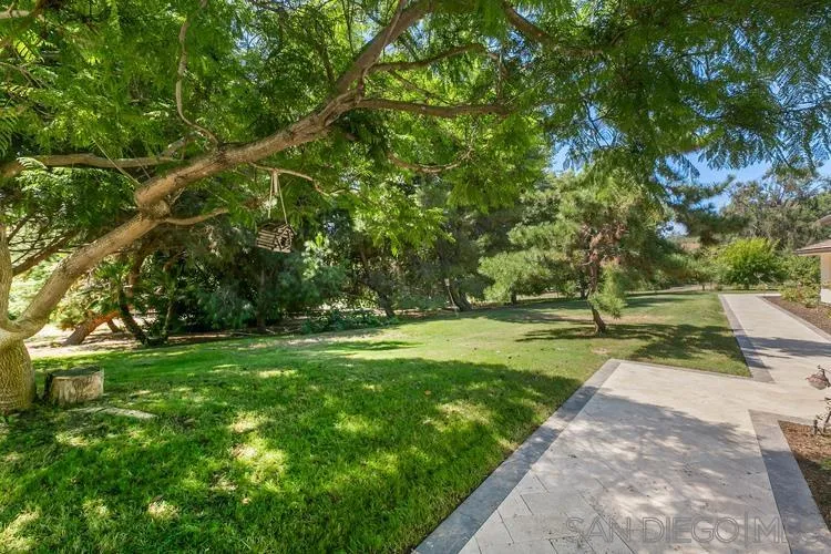 https://cdn.realtyfeed.com/cdn/127/230020638/3fe7061d54f6395a420d6bc74840a74f.webp