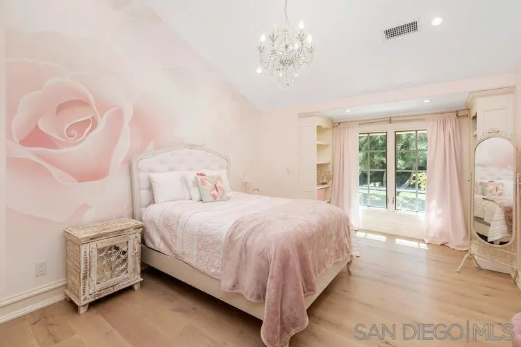 https://cdn.realtyfeed.com/cdn/127/230020638/4117b08ae6ed93c215a427904270ec16.webp