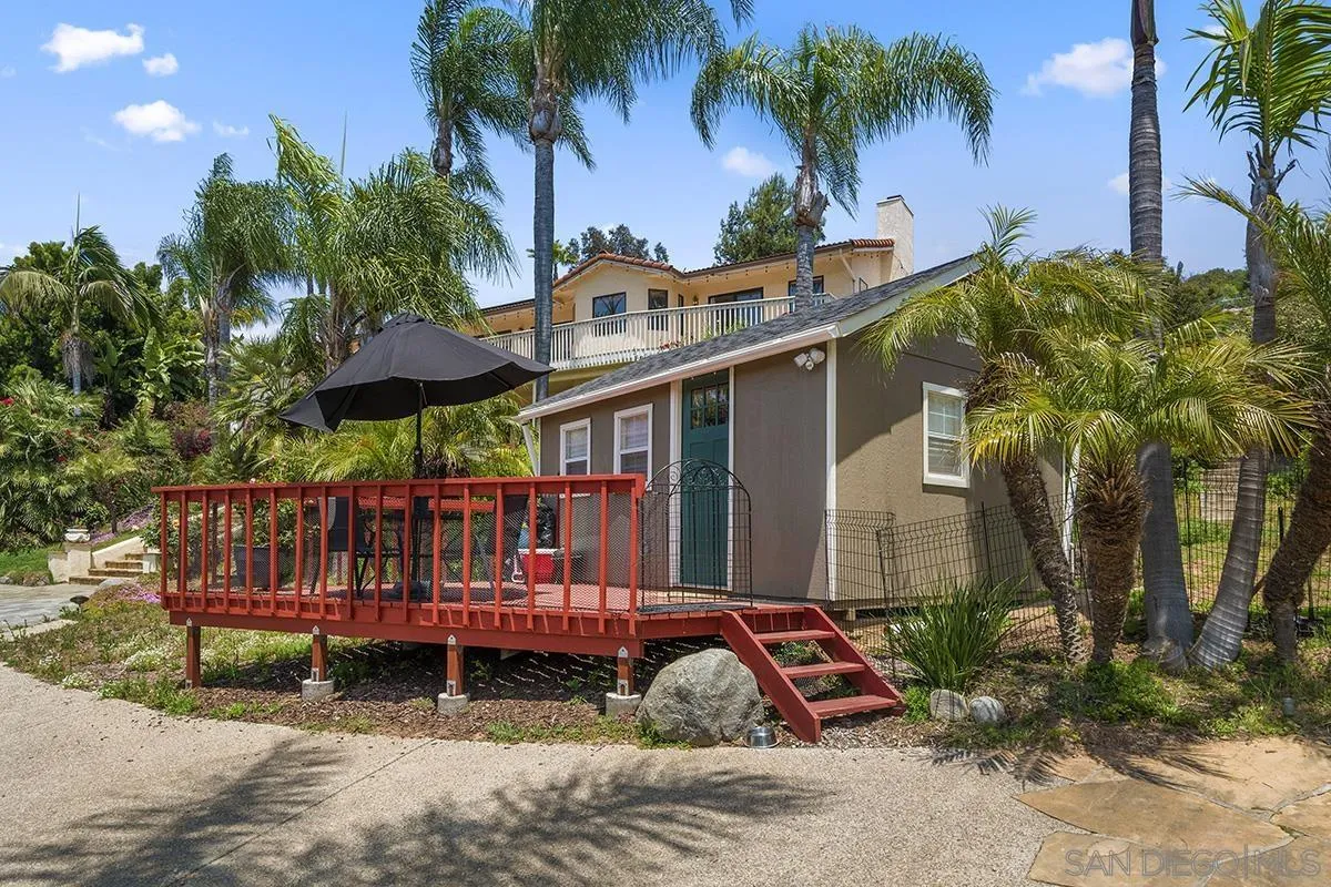 https://cdn.realtyfeed.com/cdn/127/230020646/1f579053a8061ec8fbee1a96a42a7a70.webp